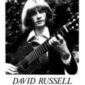 13 David Russell at the Peoples Theatre 08-06-78.jpg